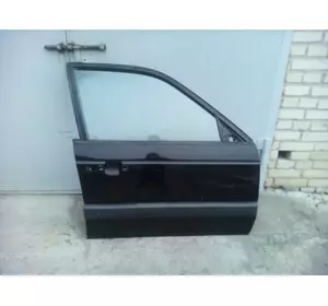 Двері передні Volkswagen Passat B3