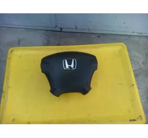 Подушка безпеки для Honda CR-V 2002-2004