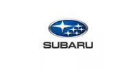 Subaru Subaru