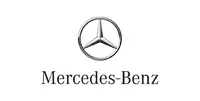 Mercedes Mercedes