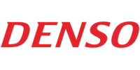 DENSO DENSO