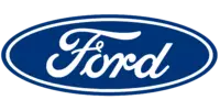 Ford Ford