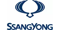 SsangYong SsangYong