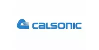 Calsonic Calsonic