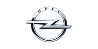 Opel Opel