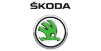Skoda Skoda