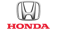 Honda Honda