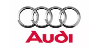 Audi Audi