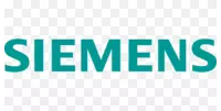 Siemens Siemens
