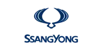 SSANG YONG SSANG YONG