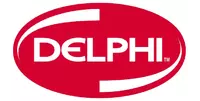 Delphi Delphi