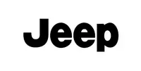 Jeep Jeep