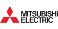 Mitsubishi Electric Mitsubishi Electric