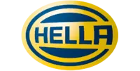 Hella Hella