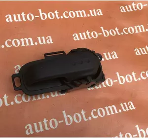 Ручка дверей внутрішня Nissan Note (E11) Ручка дверей внутрішня Nissan Note (E11)