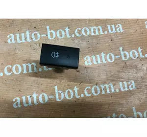 Кнопка включення протитуманних фар SsangYong Rexton Кнопка включення протитуманних фар SsangYong Rexton