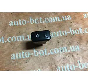 Кнопка кондиціонера Hyundai galloper Кнопка кондиціонера Hyundai galloper