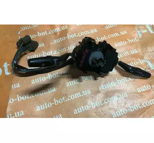 Підрульовий перемикач Hyundai galloper Підрульовий перемикач Hyundai galloper