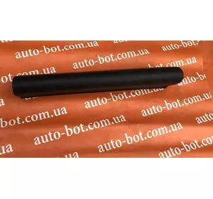 Накладка торпедо Mitsubishi L200 2024- 68522A001P Накладка торпедо Mitsubishi L200 2024- 68522A001P