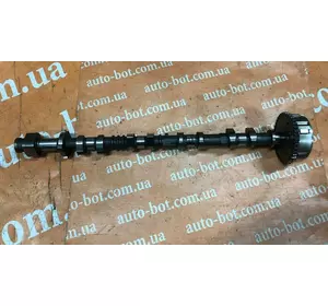 Випускний розподільний вал Ford Edge Випускний розподільний вал Ford Edge