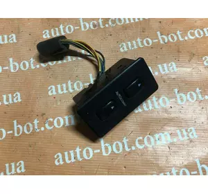 Блок керування склопідйомниками передній лівий Hyundai galloper Блок керування склопідйомниками передній лівий Hyundai galloper