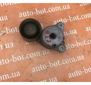 Натягувач приводного ременя Nissan Pathfinder R52 Натягувач приводного ременя Nissan Pathfinder R52