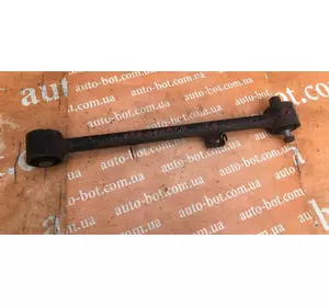 Важіль задньої підвіски подовжній нижній правий Ssangyong Actyon Sports Korando Sports Важіль задньої підвіски подовжній нижній правий Ssangyong Actyon Sports Korando Sports