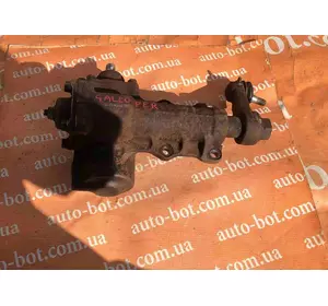 Рульовий редуктор Hyundai galloper Рульовий редуктор Hyundai galloper