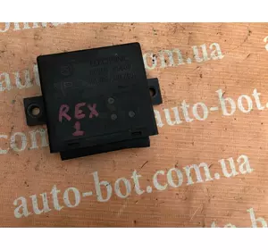 Блок керування іммобілайзером Ssangyong Rexton 8695005800 Блок керування іммобілайзером Ssangyong Rexton 8695005800