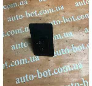 Коректор фар Hyundai galloper Коректор фар Hyundai galloper