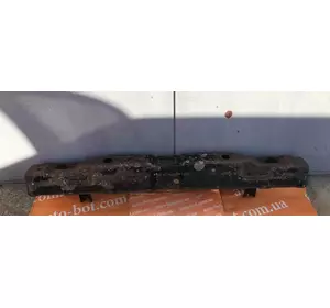 Підсилювач бампера задній Ssangyong Actyon Sports Підсилювач бампера задній Ssangyong Actyon Sports