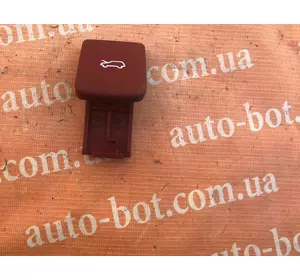 Ручка відкриття капота Ssangyong Actyon Sports Korando Sports Ручка відкриття капота Ssangyong Actyon Sports Korando Sports