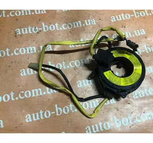 Шлейф підкермовий Hyundai galloper Шлейф підкермовий Hyundai galloper