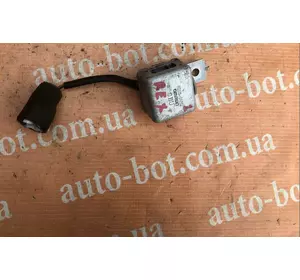 Блок іммобілайзера Ssangyong Rexton 8661005002 Блок іммобілайзера Ssangyong Rexton 8661005002