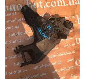 Важіль передній лівий нижній Ford Maverick Важіль передній лівий нижній Ford Maverick