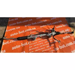 Рульова рейка Mitsubishi L200 2024- Рульова рейка Mitsubishi L200 2024-