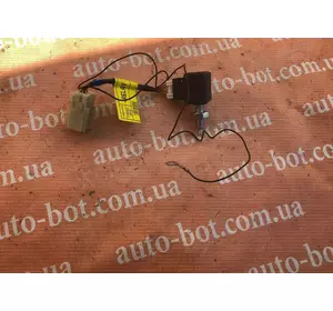 Датчик стоп-сигналу Ssangyong Actyon Sports Korando Sports Датчик стоп-сигналу Ssangyong Actyon Sports Korando Sports