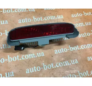 Стоп ліхтар багажника задній Kia Cerato Стоп ліхтар багажника задній Kia Cerato