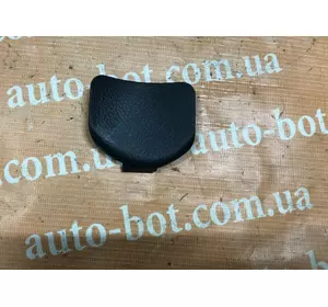 Заглушка керма ліва Toyota Land Cruiser Prado 120 Заглушка керма ліва Toyota Land Cruiser Prado 120