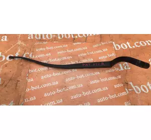 Повідець склоочисника передній правий Nissan Pathfinder R52 Повідець склоочисника передній правий Nissan Pathfinder R52