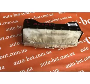 Подушка безпеки пасажира Dodge Journey Подушка безпеки пасажира Dodge Journey
