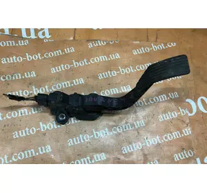 Педаль газу Dodge Journey 04891586AB Педаль газу Dodge Journey 04891586AB
