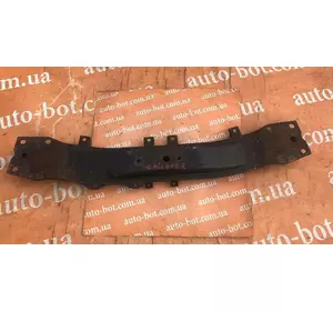 Траверса Hyundai galloper Траверса Hyundai galloper