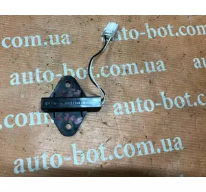 Антена безключового доступу Mitsubishi L200 2015- Антена безключового доступу Mitsubishi L200 2015-