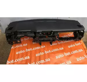 Торпедо Mitsubishi L200 2024- Торпедо Mitsubishi L200 2024-