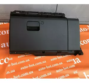 Бардачок Mitsubishi L200 2024- Бардачок Mitsubishi L200 2024-