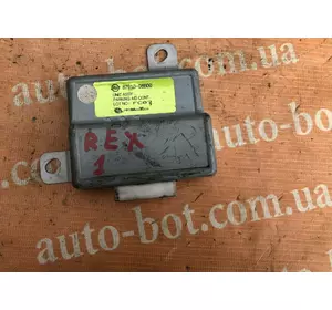 Блок керування парктроником Ssangyong Rexton Блок керування парктроником Ssangyong Rexton