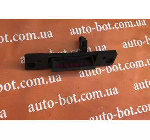 Ручка кришки багажника KIA Sorento Ручка кришки багажника KIA Sorento
