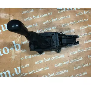 Селектор акпп Toyota Land Cruiser Prado 120 Селектор акпп Toyota Land Cruiser Prado 120