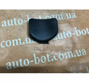 Заглушка керма права Toyota Land Cruiser Prado 120 Заглушка керма права Toyota Land Cruiser Prado 120